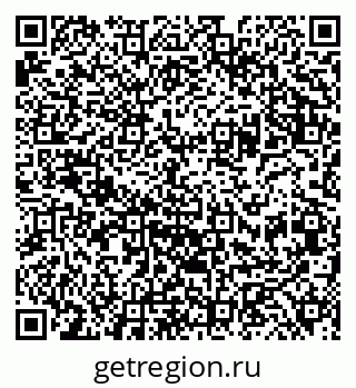79041002024