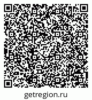 79041002025