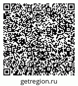 79041002026