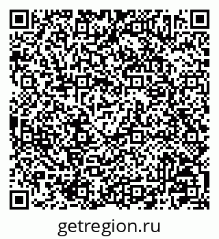 79041002028