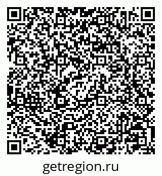 79041002030
