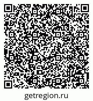 79041002031