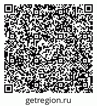 79041002035