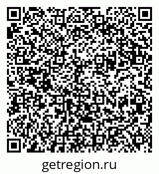 79041002038