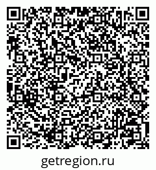 79041002039