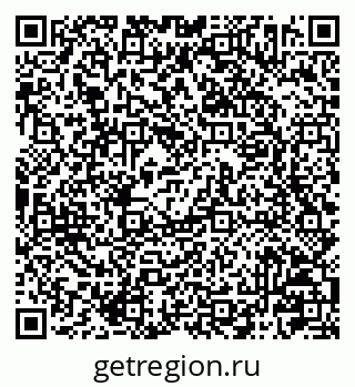 79041002040