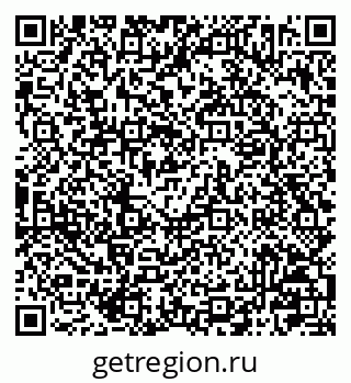 79041002043