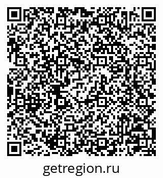 79041002044
