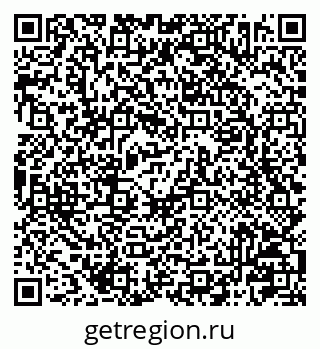 79041002045