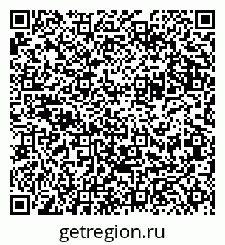79041002046