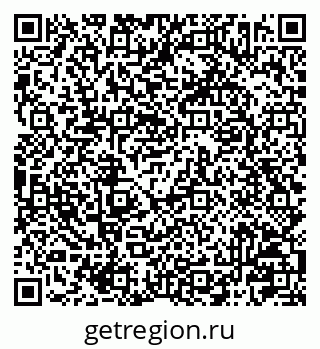 79041002047