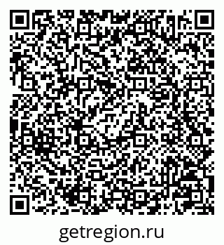 79041002052