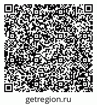 79041002054