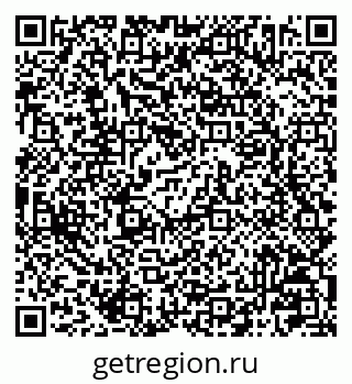 79041002055