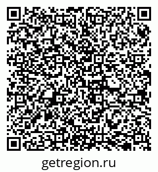 79041002056