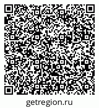 79041002059