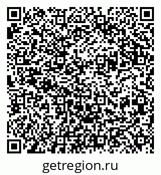 79041002061