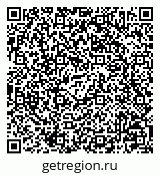79041002062
