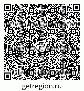 79041002064