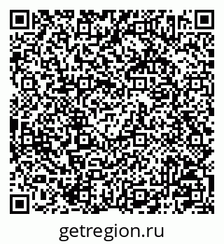 79041002065