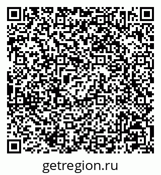 79041002073