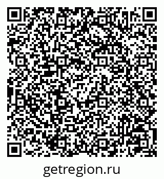 79041002074