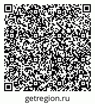 79041002077