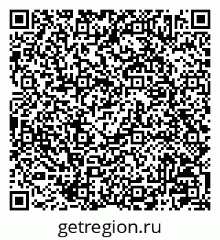 79041002078