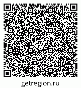 79041002079