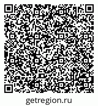 79041002084