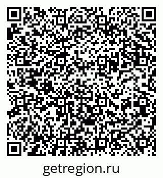 79041002085