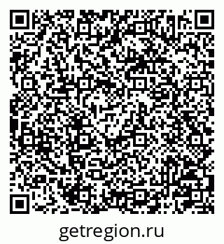 79041002086