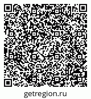 79041002087