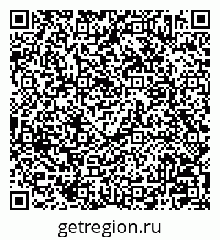 79041002090
