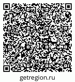 79041002093