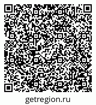 79041002094