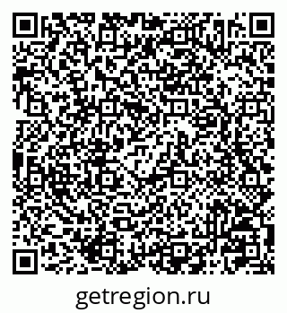 79041002095