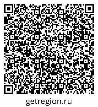 79041002097