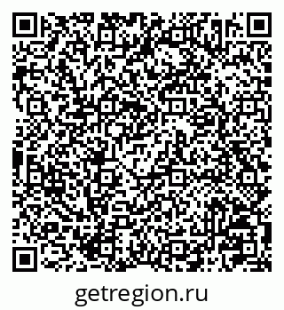 79041002098