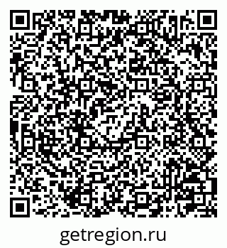79041002103