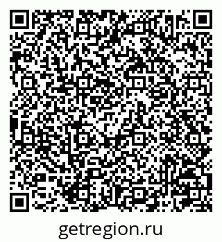 79041002142