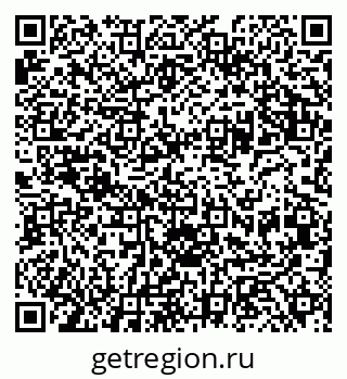 79041002162