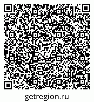79041002169