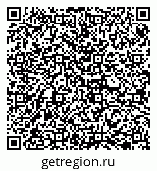 79041002204