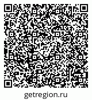 79041002207