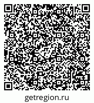 79041002208