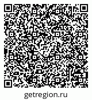 79041002209