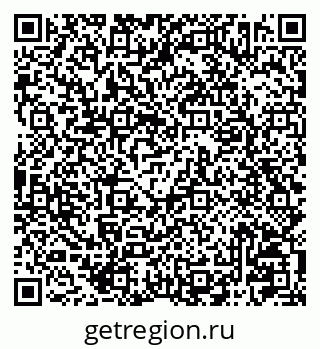 79041002214