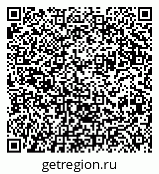 79041002215