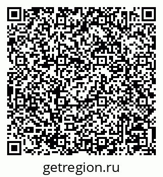 79041002235